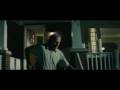  - MovieZen Video