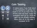 Math: Conditional Probability
