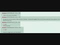 Anonymous' exploitation of children