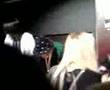 AnCafe Autogrammstunde