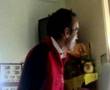 gemello show