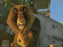  - MovieZen Video