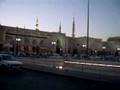 Medine
