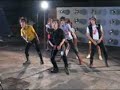 J-Rocks - Juwita Hati dance record J-Rocks - Juwita Hati dance record