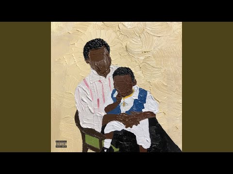 Kojey Radical 25 Feat Kz