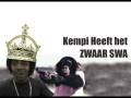 videos de kempi - zwaar swa