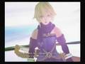 Tales of Symphonia 2 - Good Ending(1/3)