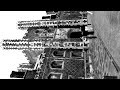 Cambridge Black & White