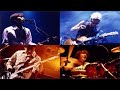 aikoのオールナイトニッポン2000...