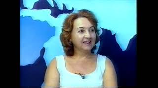 Clipping de TV ACIM - 2006 - 14