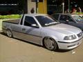 Saveiros Top !!!!