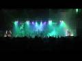 videos de Damage Done (Alternate Version) - Mushroomhead