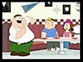 Family Guy-Peter Griffin-Bird is the Word – Family Guy-Peter Griffin-Bird is the Word