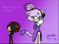 ShadBlaze-So Happy Together