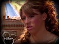 Floricienta: ¿Habra o No Matrimonio? (1/4) capi 57 Floricienta: ¿Habra o No Matrimonio? (1/4) capi 57