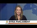 Click here to watch this video News Bulletin - 19:30 GMT update