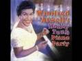 Winifred Atwell Hits
