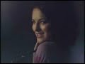 Wassabi Gurls Hello Lonely Girl Remix Turkish Version New