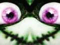 new eyeballs for AVDJ / dudean walker