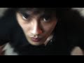 Click here to watch this video KNIFE THROW NINJA