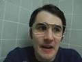 videos de Marty's Cloverfield Freakout