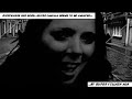 you oughta know- MY VERSION