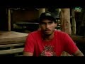 Surfistas Peruanos en Costa Rica - Parte 2 Surfistas Peruanos en Costa Rica - Parte 2