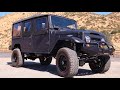 icon FJ44 #121
