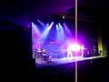 14 Bis -- O Show que São Paulo esperava !!!