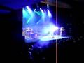 14 Bis -- O Show que São Paulo esperava !!!