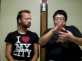 Deaf-in-Japan