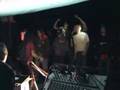 Bhale Bacce Crew : La Puisaye (14 juillet 2007)