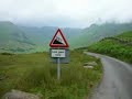 Hardknott Pass Hardknott Pass