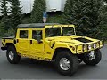 Hummer H1 ***Das Video*** Herborn Hummer H1 ***Das Video*** Herborn