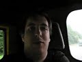 Hummer H1 ***Das Video*** Herborn