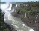 cascate di Iguazù