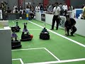RoboCup 2006 RoboCup 2006