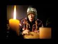 Rita Lee - As loucas