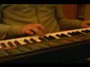 Gazebo --  I Like Chopin version 1