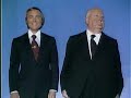 Alfred Hitchcock was traumatized by his mother
