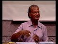 Lecture - 29 IIR Realizations