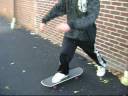 forgotten skateboarders trailer forgotten skateboarders trailer