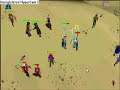 saradomin-sword-versus-bandos-godsword.html