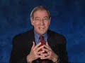 WWME video intro by Dr. Gary Chapman