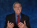 WWME video intro by Dr. Gary Chapman WWME video intro by Dr. Gary Chapman