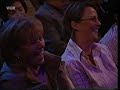 Jürgen von der Lippe - Übergewicht 2 Jürgen von der Lippe - Übergewicht 2