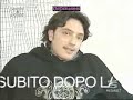 Paola - 23-05-08 - 7� parte