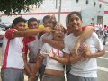 Video feito por mim... Paulo Ferguson Grymoud²E porWandim Humildade e Disciplina!Video dedicado a todos os alunos do Terceiro Ano Da Sala B, a famosa 130!!!
