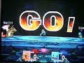 Volt_Storm_7 (Pokemon Trainer) vs. TEP (Pokemon Trainer)