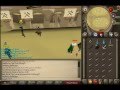 Rune C Bow Max Video